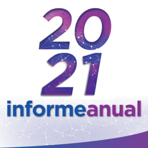 Informe Anual 2021